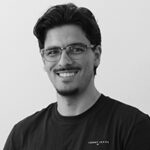 Dias_Faria_JoaoPedro_web