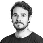 Estevez_Pardo_Miguel_web
