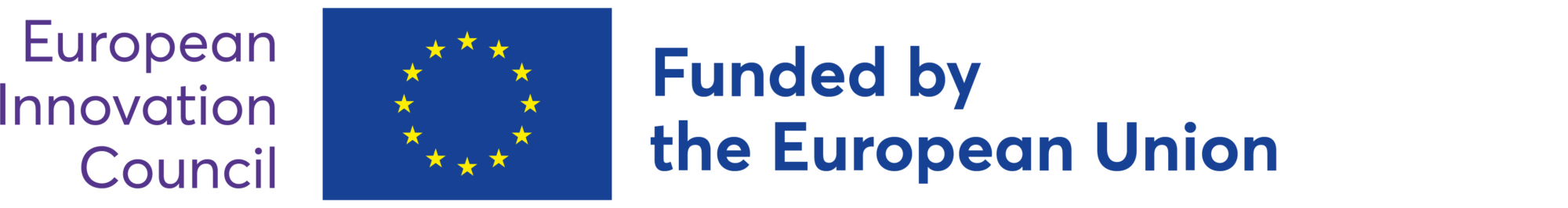 Funded-by-the-EU.png
