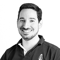 Garcia_Coego_Daniel_cuadrado_web