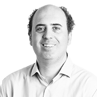 Gonzalez_Martinez_Juan_web