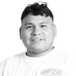 Ninahuaman_Quintanilla_Joel_web