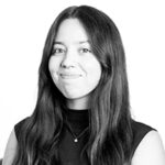 Paz_Perez_Aurora_web