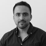 Pena_Guzman_RubenCaupolican_web