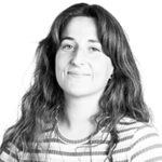 Sousa_Iglesias_Yanira_web