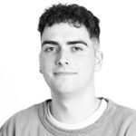 Vazquez_Otero_Daniel_web