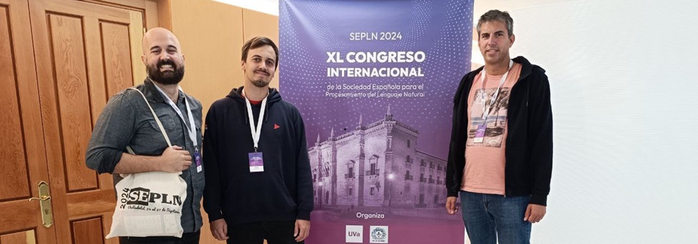 datos-sinteticos-modelos-lenguaje-pequenos-iberlef-2026