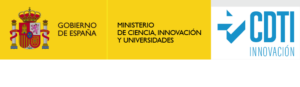 CDTI-Centro-de-Excelencia-Cervera-a-color-web-300x87