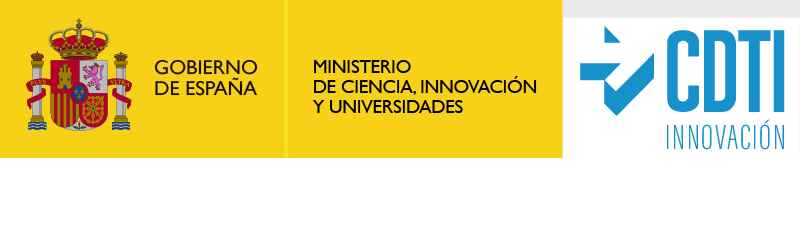 CDTI-Centro-de-Excelencia-Cervera-a-color-web