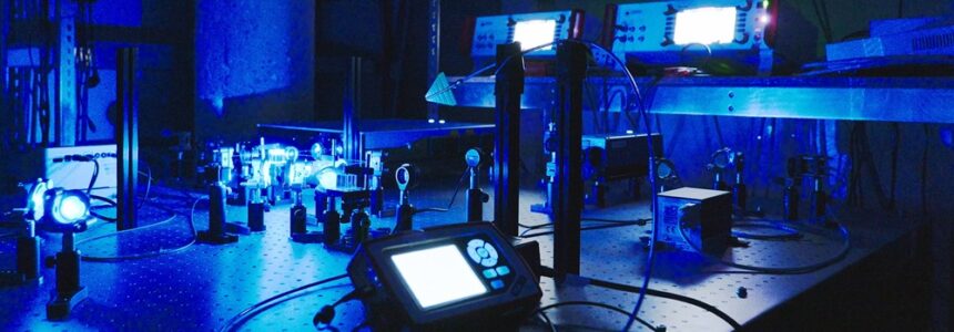 Gradiant consolida su liderazgo en tecnologías cuánticas con su participación en tres proyectos estratégicos de la Agencia Espacial Europea