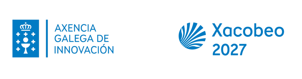 LOGOS_AYUDA_ok-1024x269