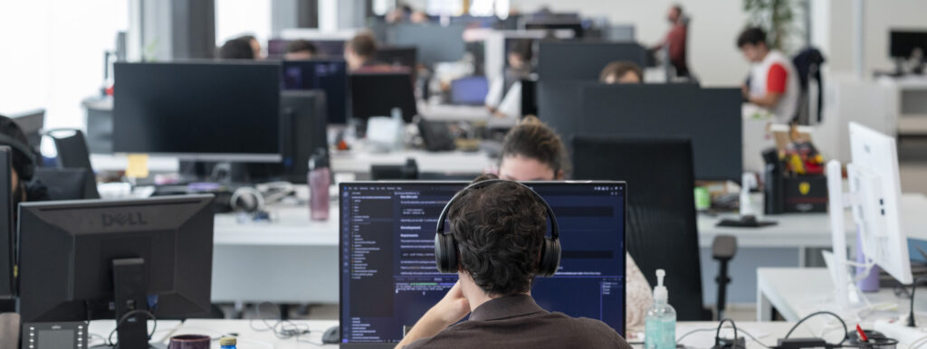 Office_photo-scaled-e1792493675128-1024x386