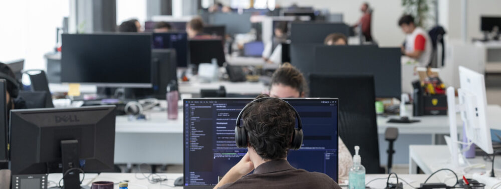Office_photo-scaled-e1792493798391